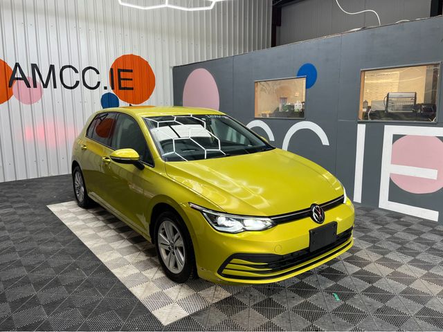vehicle for sale from The Automatic Motor Car Centre