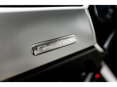 2020 Audi Q3