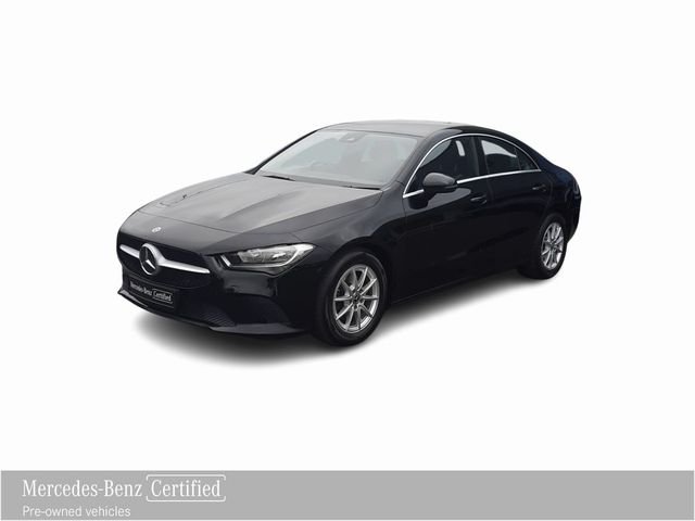 vehicle for sale from Bradys of Castleknock