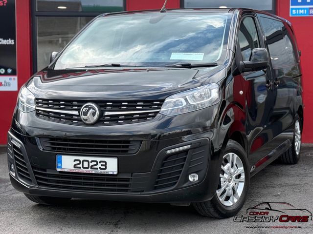 vehicle for sale from Conor Cassidy Cars