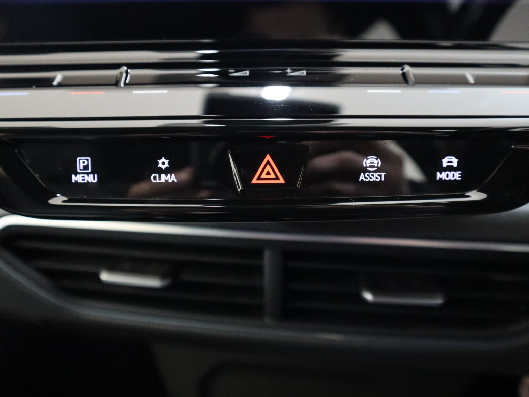 2023 Volkswagen ID.3