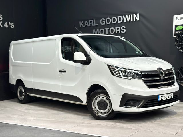 vehicle for sale from Karl Goodwin Motors