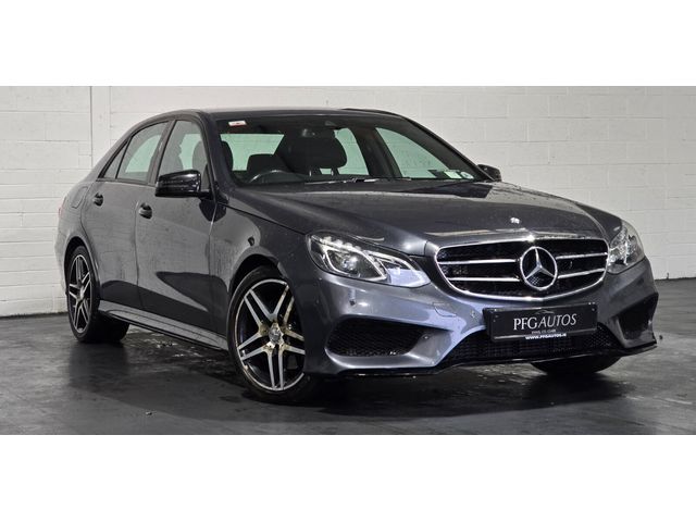 vehicle for sale from PFG Autos