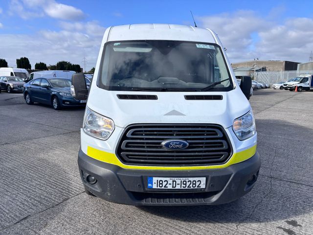 vehicle for sale from J & G Trade Car Sales Ltd