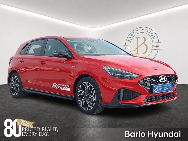 vehicle for sale from Barlo Ford Clonmel