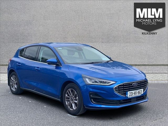 vehicle for sale from Michael Lyng Motors