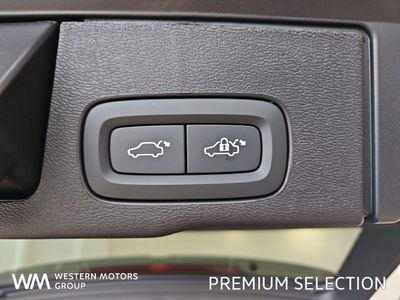 2026 Volvo XC60