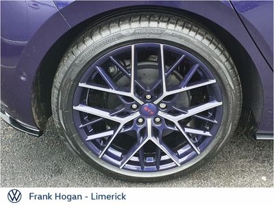 2026 Volkswagen ID.3