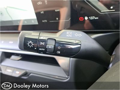 2026 Kia EV9