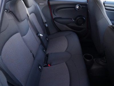 2019 Mini Cooper