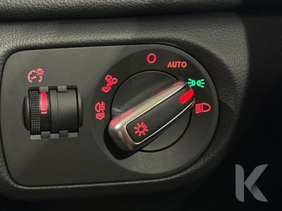 2017 Audi Q3