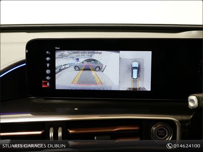 2023 Mercedes-Benz EQC