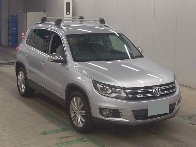 vehicle for sale from The Automatic Motor Car Centre