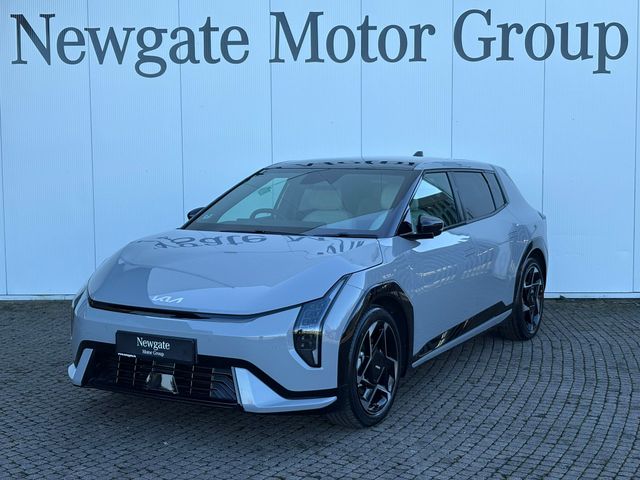 vehicle for sale from Newgate Motor Group