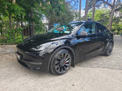 vehicle for sale from Graham Walker Cars