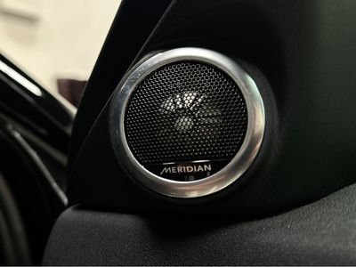 2024 Land Rover Range Rover Evoque