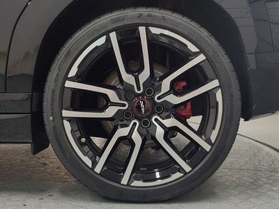 2026 Mini Aceman