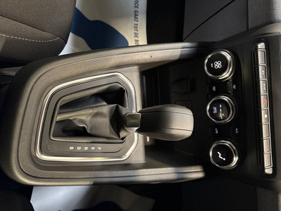 2026 Renault Clio