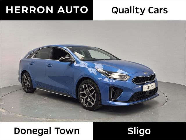 vehicle for sale from Herron Auto