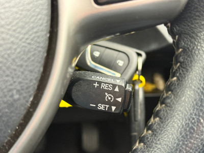 2017 Toyota Yaris