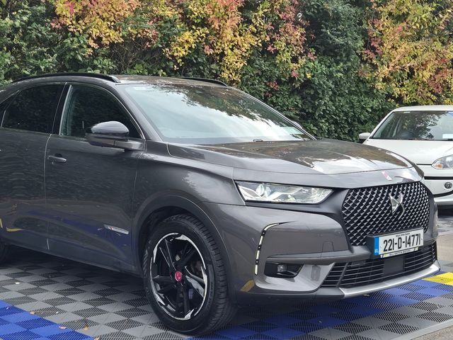 vehicle for sale from Bill Griffin Motors