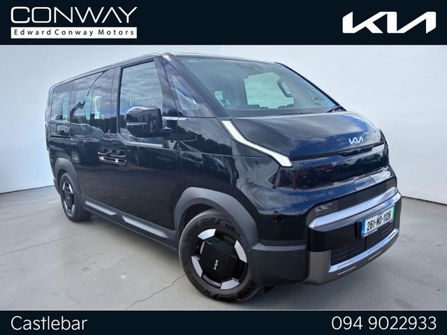 vehicle for sale from Edward Conway Motors
