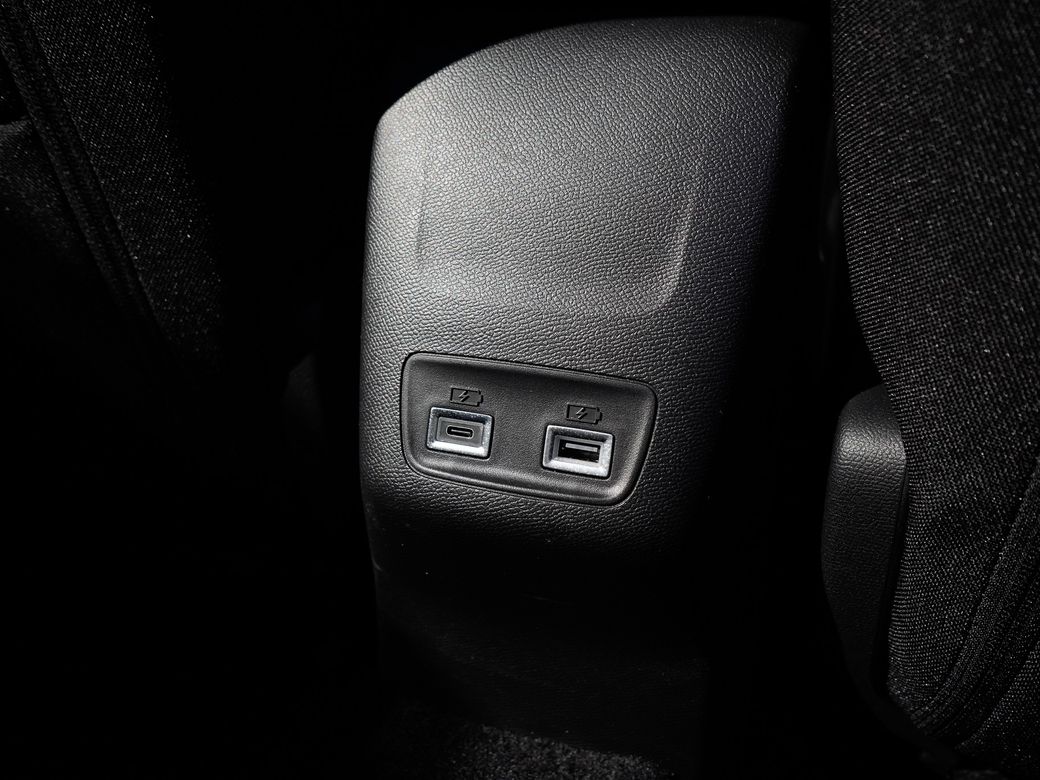 2026 Peugeot 2008