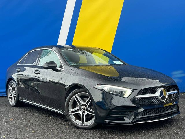 vehicle for sale from Bill Griffin Motors
