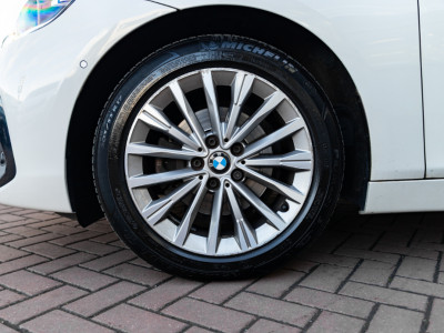 2020 BMW 2 Series