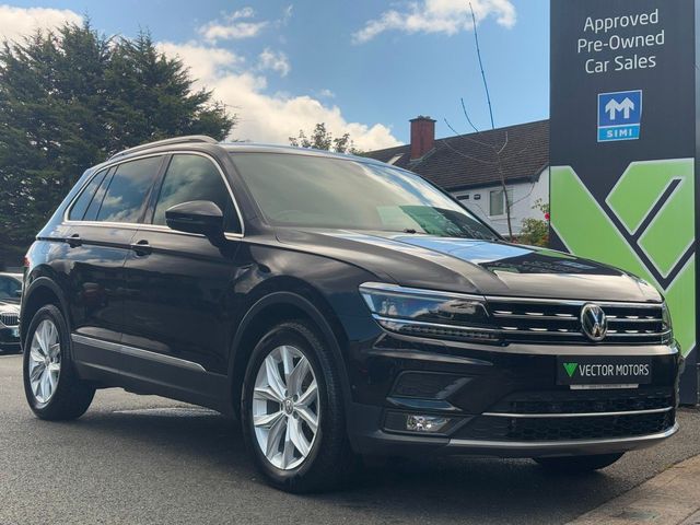 vehicle for sale from Vector Motors