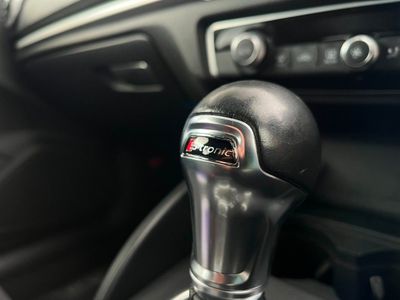 2020 Audi A3