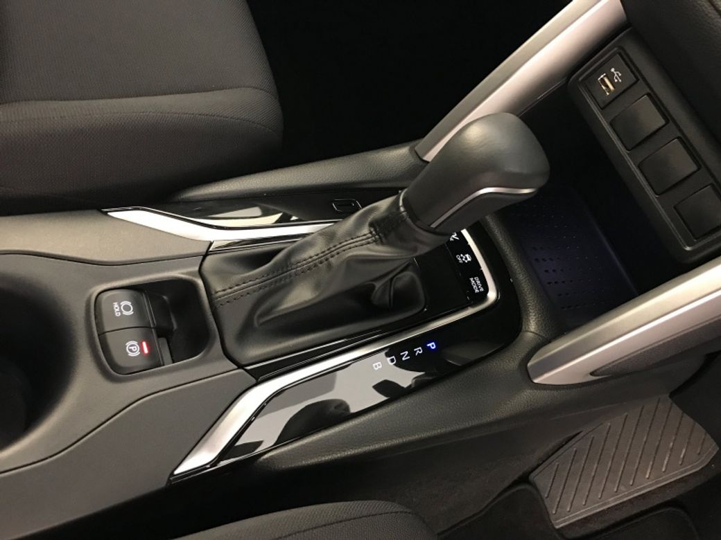 2023 Toyota Corolla Cross