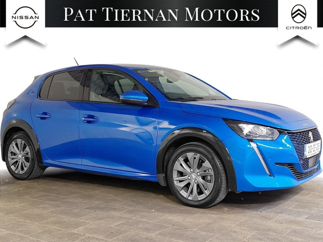 vehicle for sale from Pat Tiernan Motors