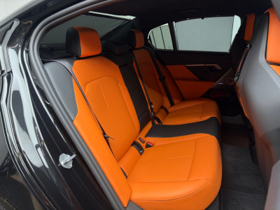 2026 BMW M5