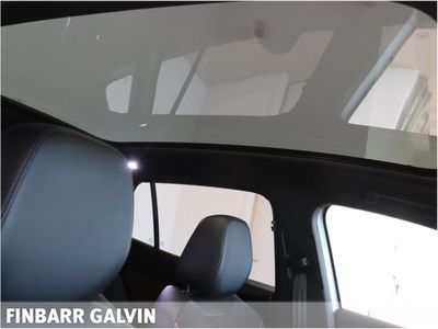 2022 Volkswagen ID.4