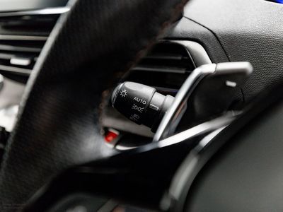 2023 Peugeot 5008