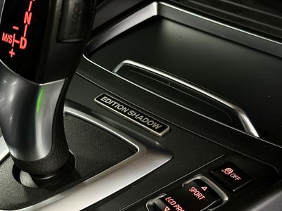 2019 BMW 1 Series