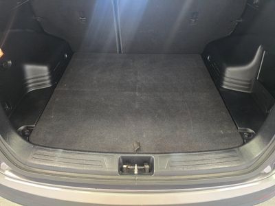 2014 Hyundai ix35