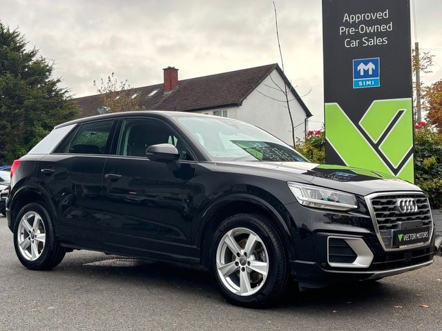 vehicle for sale from Vector Motors