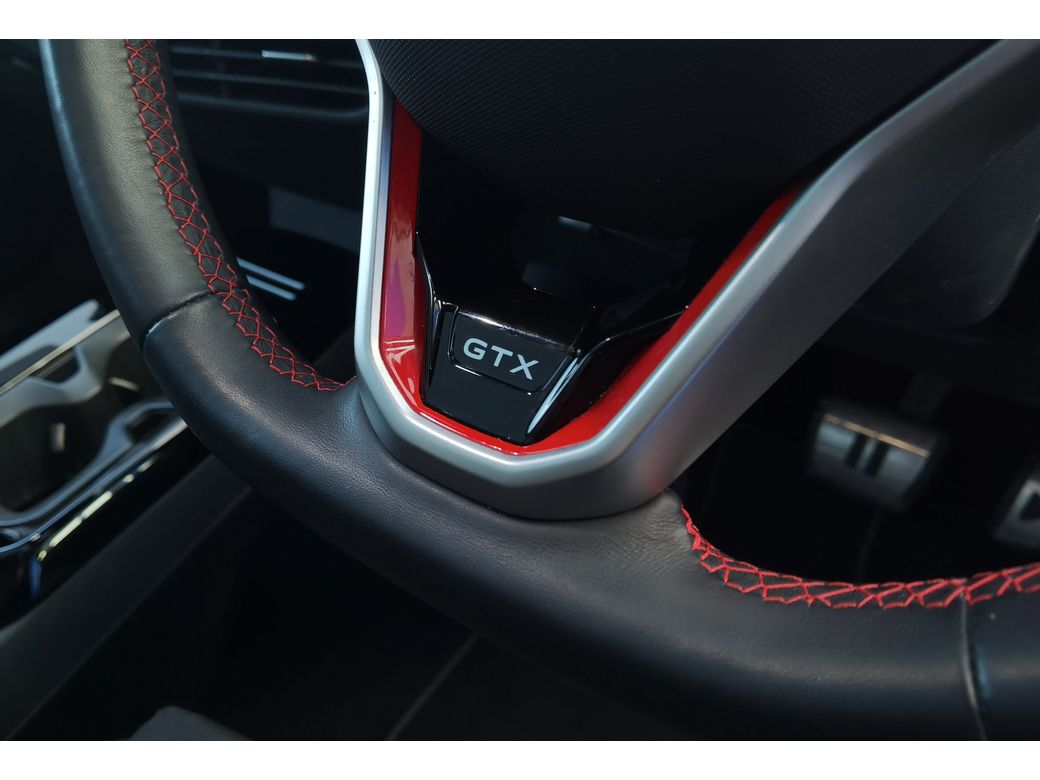 2023 Volkswagen ID.5