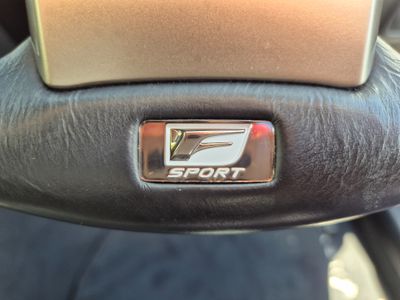 2015 Lexus IS 300h