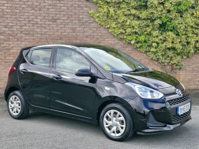 vehicle for sale from Leighstone Motors