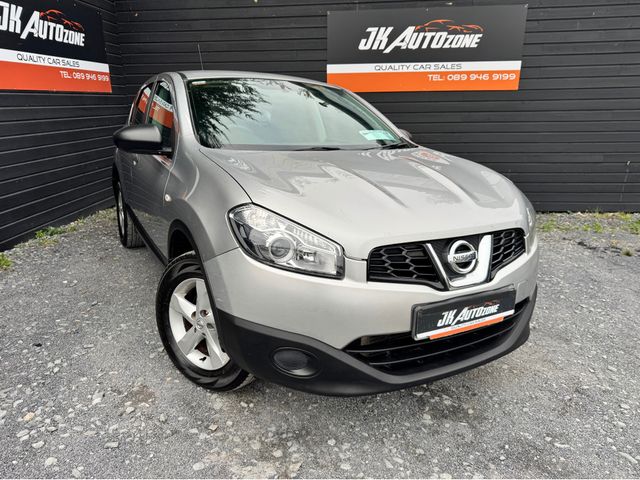 vehicle for sale from JK Autozone
