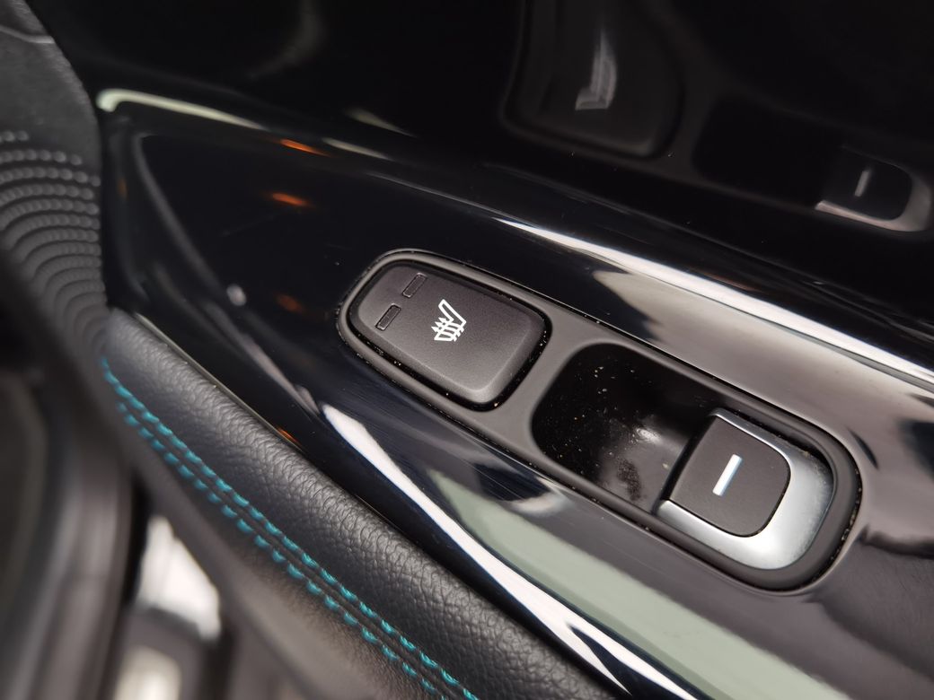 2021 Kia Niro