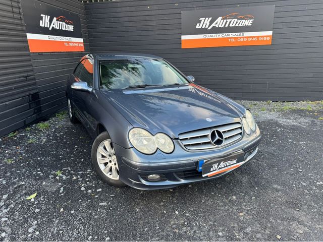 vehicle for sale from JK Autozone