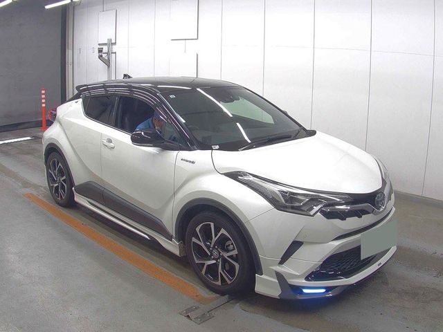 vehicle for sale from A & D Trade Car Sales