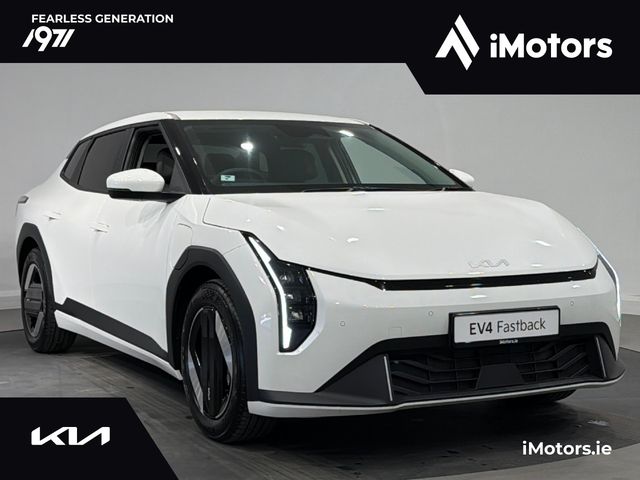 vehicle for sale from iMotors