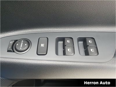 2025 Kia Stonic