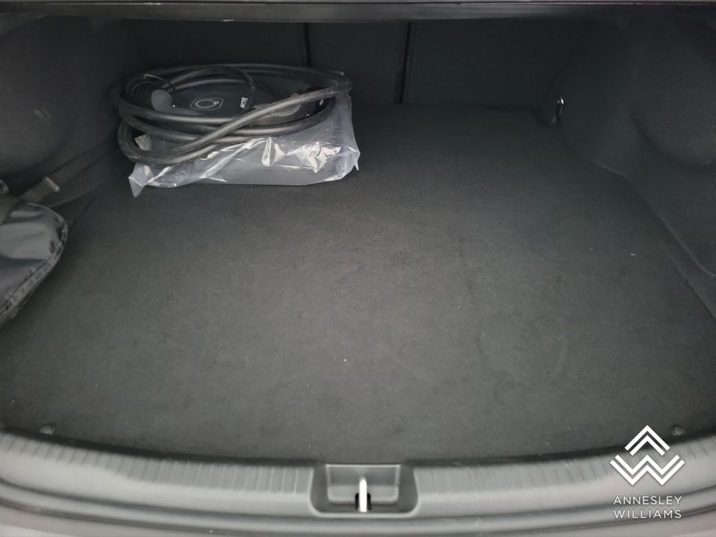 2025 Mercedes-Benz C Class