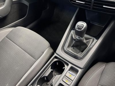 2024 Skoda Octavia